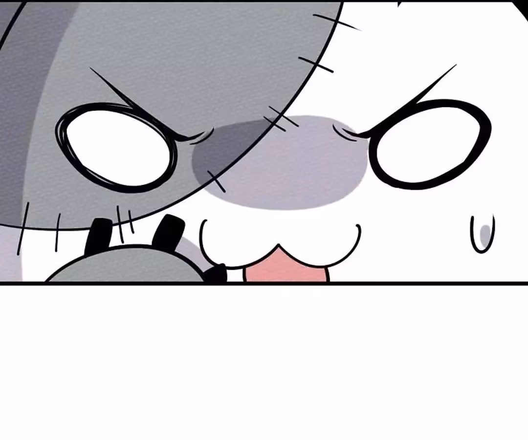 Despite Being Summoned as a Demon, I Still Need to Practice Chinese Medicine Chapter 68 page 107 - 