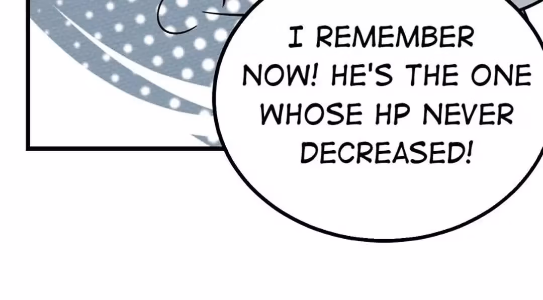 Despite Being Summoned as a Demon, I Still Need to Practice Chinese Medicine Chapter 68 page 111 - 