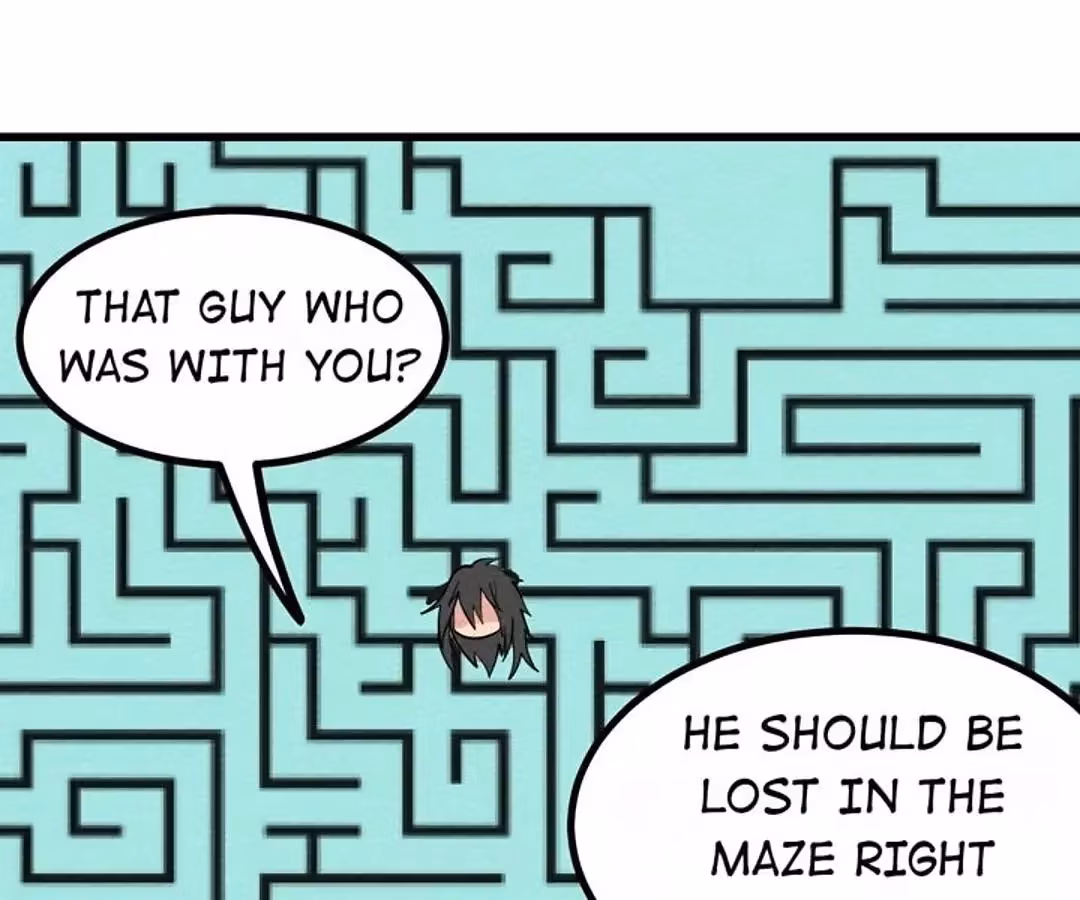 Despite Being Summoned as a Demon, I Still Need to Practice Chinese Medicine Chapter 68 page 116 - 