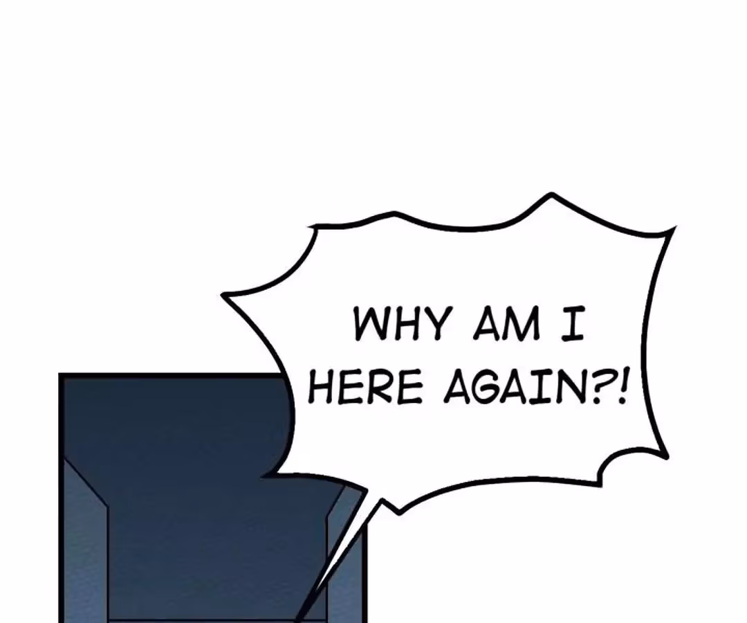 Despite Being Summoned as a Demon, I Still Need to Practice Chinese Medicine Chapter 68 page 118 - 