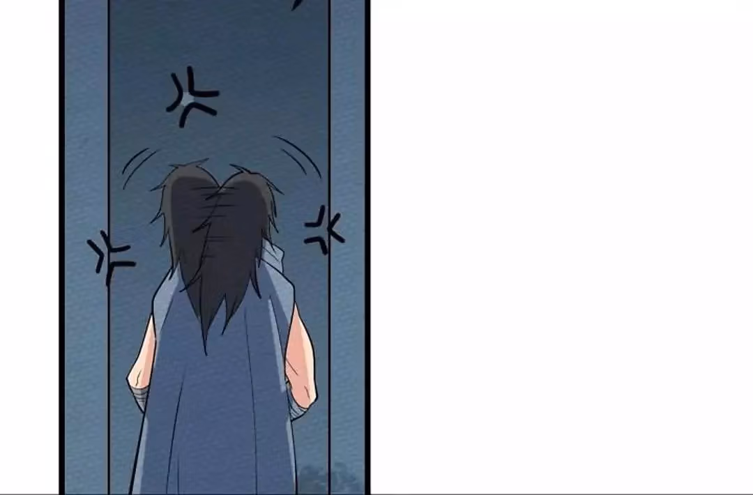 Despite Being Summoned as a Demon, I Still Need to Practice Chinese Medicine Chapter 68 page 119 - 