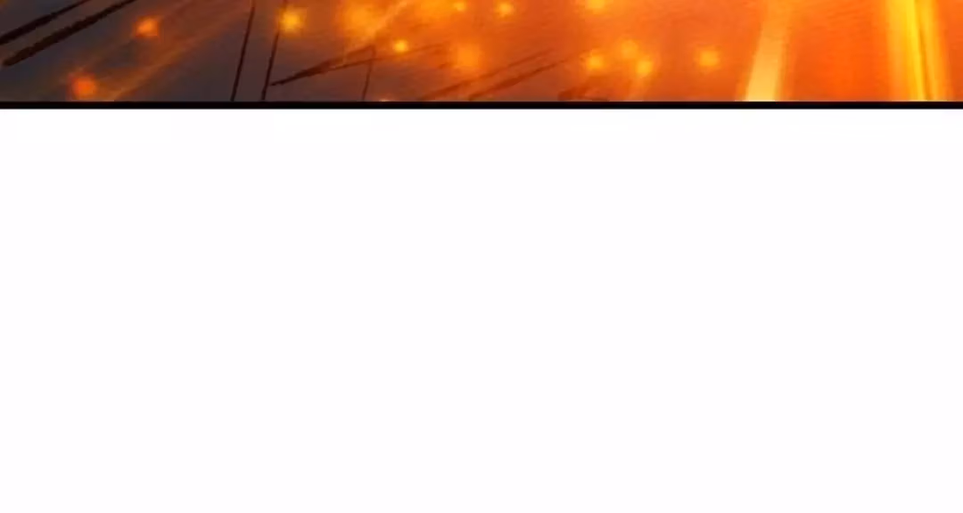 Despite Being Summoned as a Demon, I Still Need to Practice Chinese Medicine Chapter 68 page 13 - 