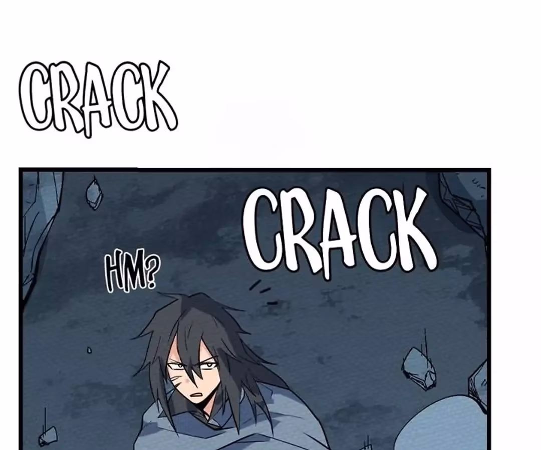 Despite Being Summoned as a Demon, I Still Need to Practice Chinese Medicine Chapter 68 page 124 - 