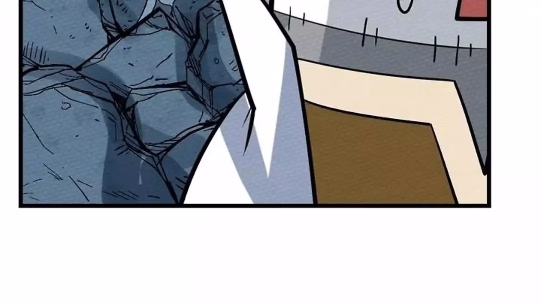 Despite Being Summoned as a Demon, I Still Need to Practice Chinese Medicine Chapter 68 page 126 - 