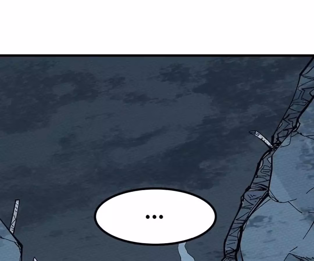 Despite Being Summoned as a Demon, I Still Need to Practice Chinese Medicine Chapter 68 page 127 - 