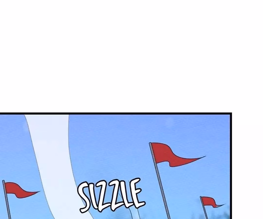 Despite Being Summoned as a Demon, I Still Need to Practice Chinese Medicine Chapter 68 page 14 - 