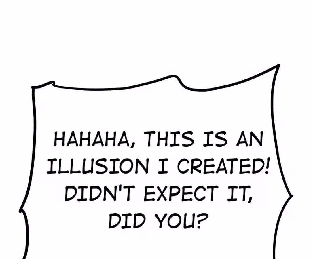 Despite Being Summoned as a Demon, I Still Need to Practice Chinese Medicine Chapter 68 page 131 - 