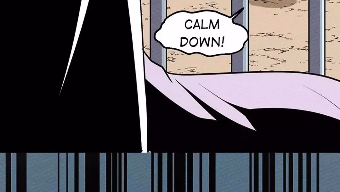 Despite Being Summoned as a Demon, I Still Need to Practice Chinese Medicine Chapter 68 page 136 - 
