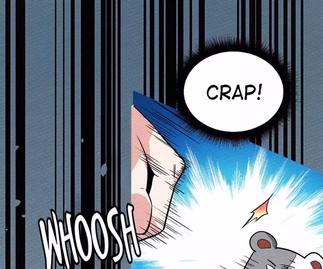 Despite Being Summoned as a Demon, I Still Need to Practice Chinese Medicine Chapter 68 page 137 - 