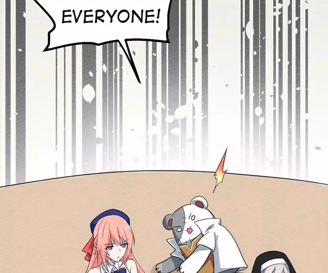 Despite Being Summoned as a Demon, I Still Need to Practice Chinese Medicine Chapter 68 page 141 - 