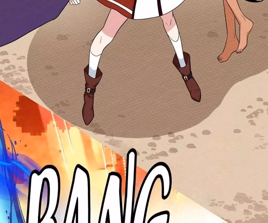 Despite Being Summoned as a Demon, I Still Need to Practice Chinese Medicine Chapter 68 page 144 - 