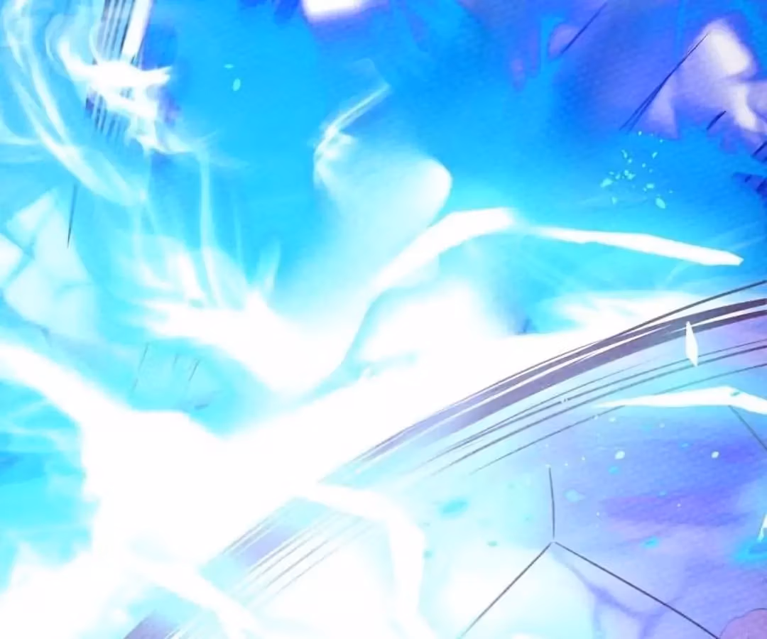 Despite Being Summoned as a Demon, I Still Need to Practice Chinese Medicine Chapter 68 page 146 - 