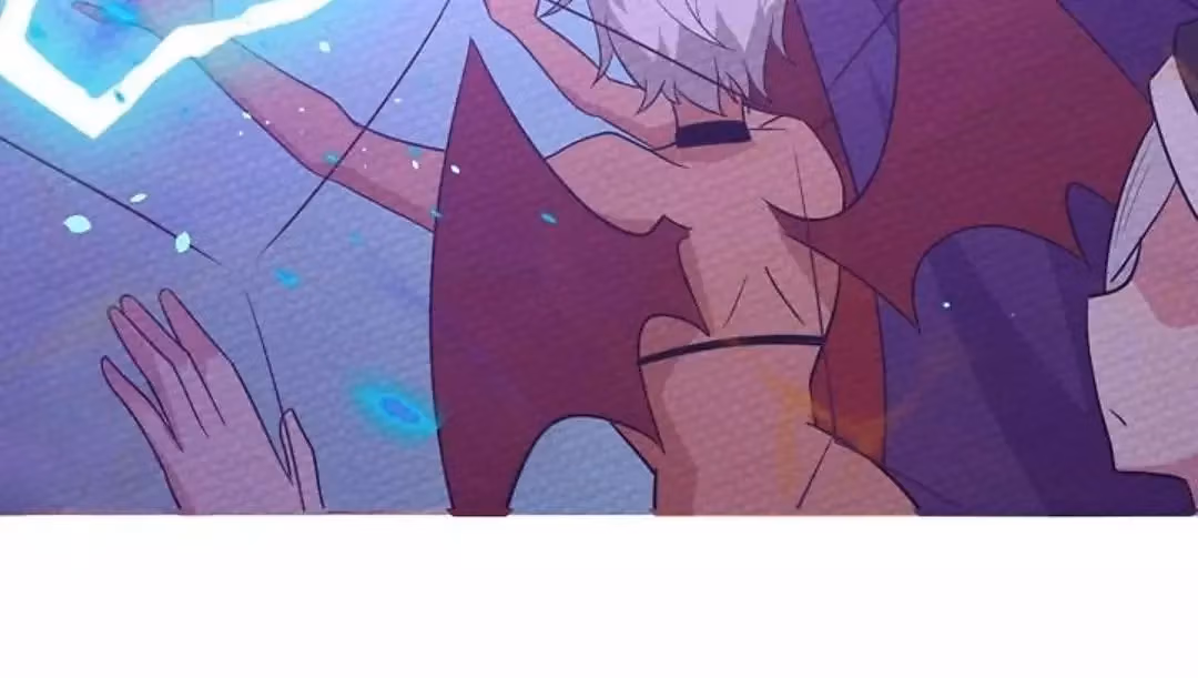 Despite Being Summoned as a Demon, I Still Need to Practice Chinese Medicine Chapter 68 page 148 - 