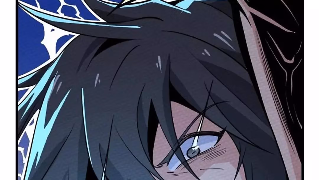 Despite Being Summoned as a Demon, I Still Need to Practice Chinese Medicine Chapter 68 page 151 - 