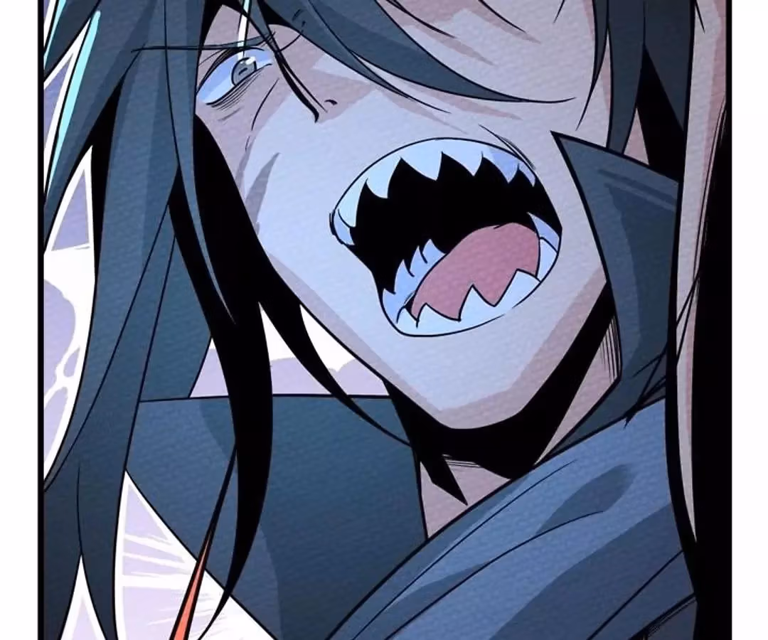Despite Being Summoned as a Demon, I Still Need to Practice Chinese Medicine Chapter 68 page 152 - 