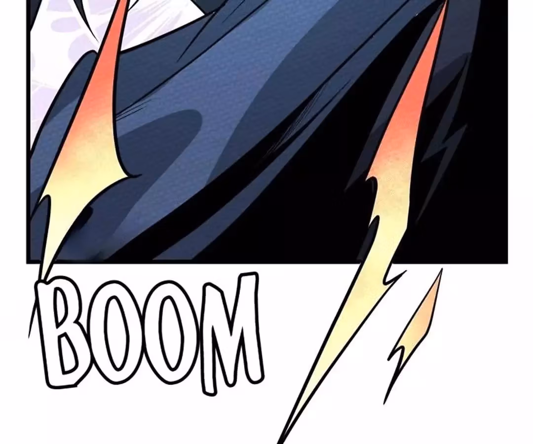 Despite Being Summoned as a Demon, I Still Need to Practice Chinese Medicine Chapter 68 page 153 - 