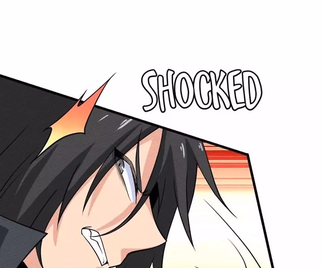 Despite Being Summoned as a Demon, I Still Need to Practice Chinese Medicine Chapter 68 page 158 - 