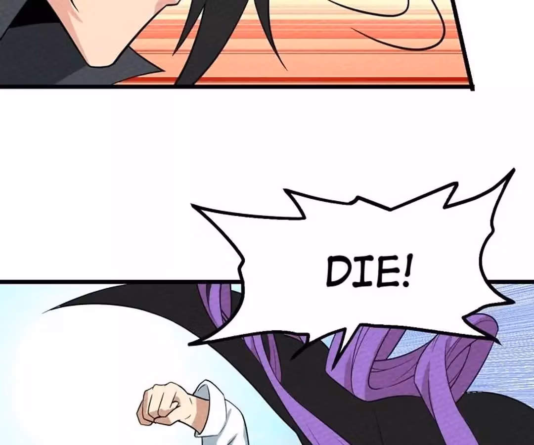 Despite Being Summoned as a Demon, I Still Need to Practice Chinese Medicine Chapter 68 page 159 - 