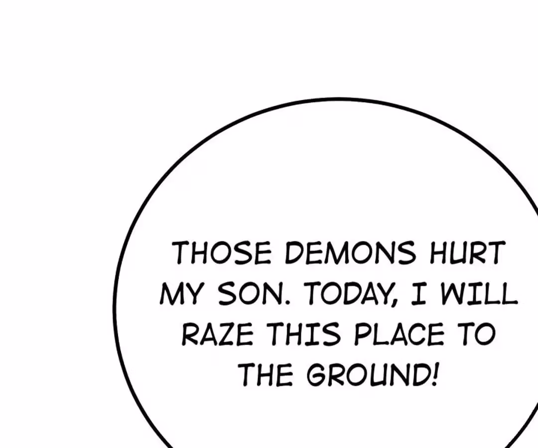 Despite Being Summoned as a Demon, I Still Need to Practice Chinese Medicine Chapter 68 page 17 - 