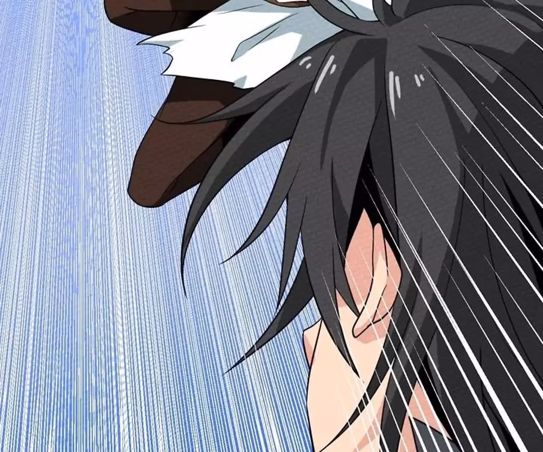 Despite Being Summoned as a Demon, I Still Need to Practice Chinese Medicine Chapter 68 page 161 - 