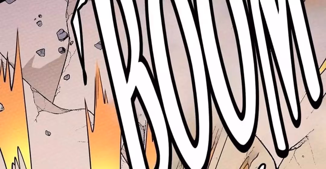 Despite Being Summoned as a Demon, I Still Need to Practice Chinese Medicine Chapter 68 page 163 - 
