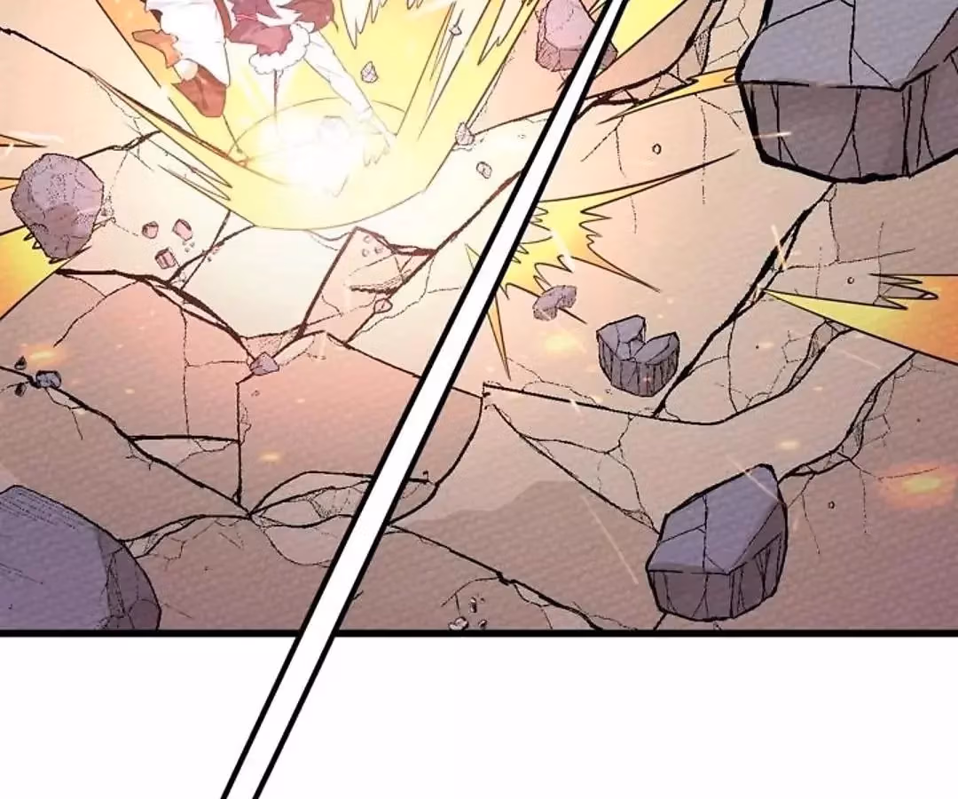 Despite Being Summoned as a Demon, I Still Need to Practice Chinese Medicine Chapter 68 page 165 - 