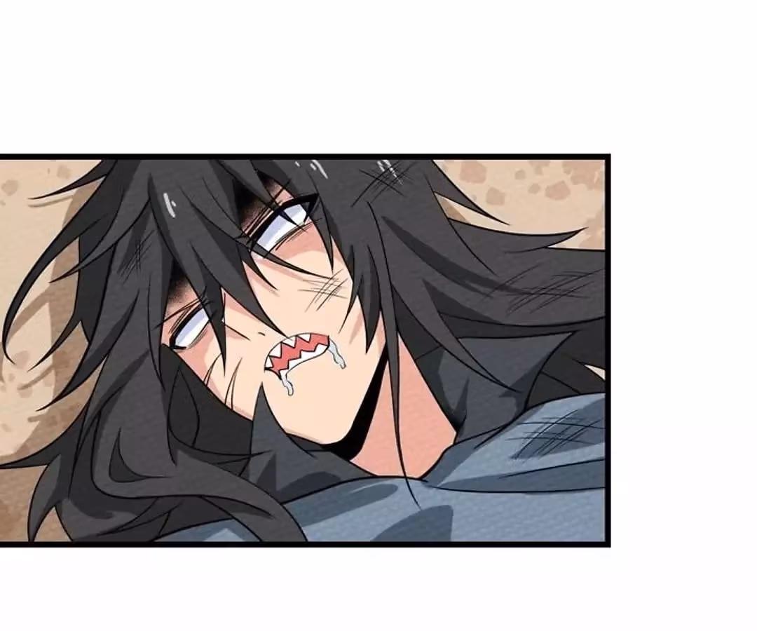 Despite Being Summoned as a Demon, I Still Need to Practice Chinese Medicine Chapter 68 page 167 - 