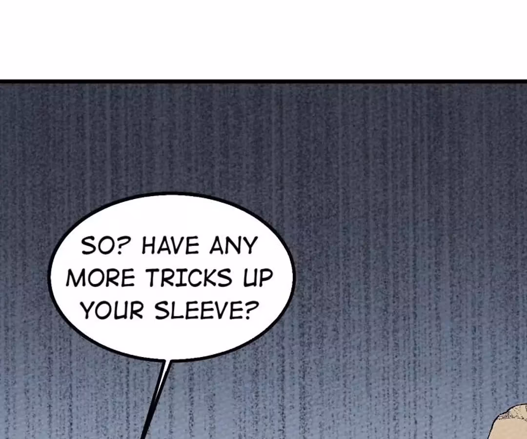 Despite Being Summoned as a Demon, I Still Need to Practice Chinese Medicine Chapter 68 page 172 - 