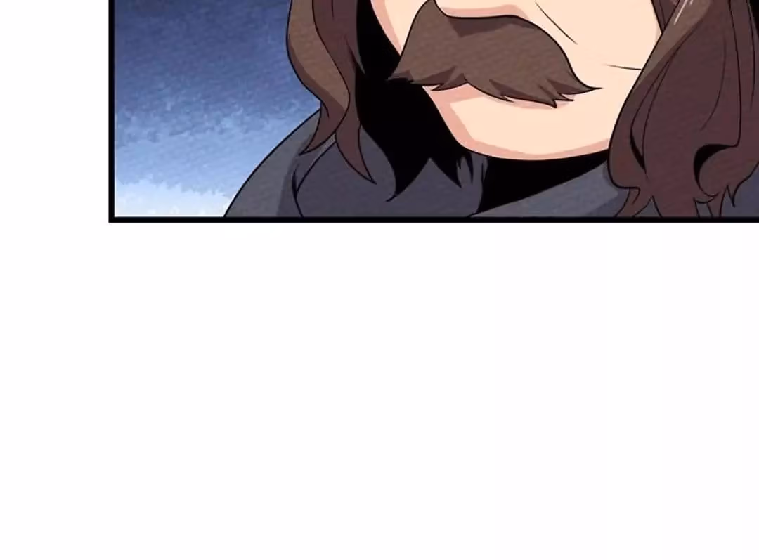 Despite Being Summoned as a Demon, I Still Need to Practice Chinese Medicine Chapter 68 page 176 - 