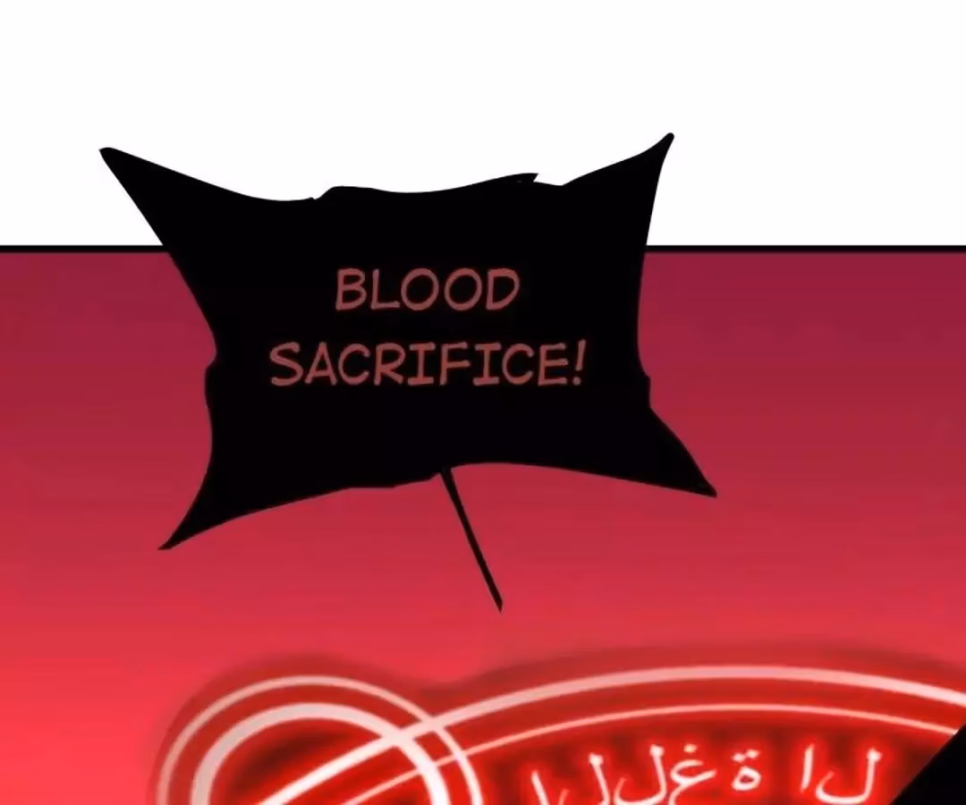 Despite Being Summoned as a Demon, I Still Need to Practice Chinese Medicine Chapter 68 page 177 - 