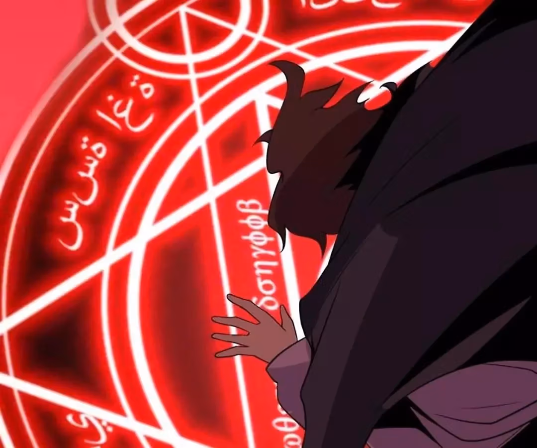 Despite Being Summoned as a Demon, I Still Need to Practice Chinese Medicine Chapter 68 page 178 - 
