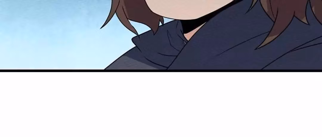 Despite Being Summoned as a Demon, I Still Need to Practice Chinese Medicine Chapter 68 page 19 - 