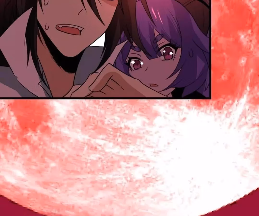 Despite Being Summoned as a Demon, I Still Need to Practice Chinese Medicine Chapter 68 page 181 - 