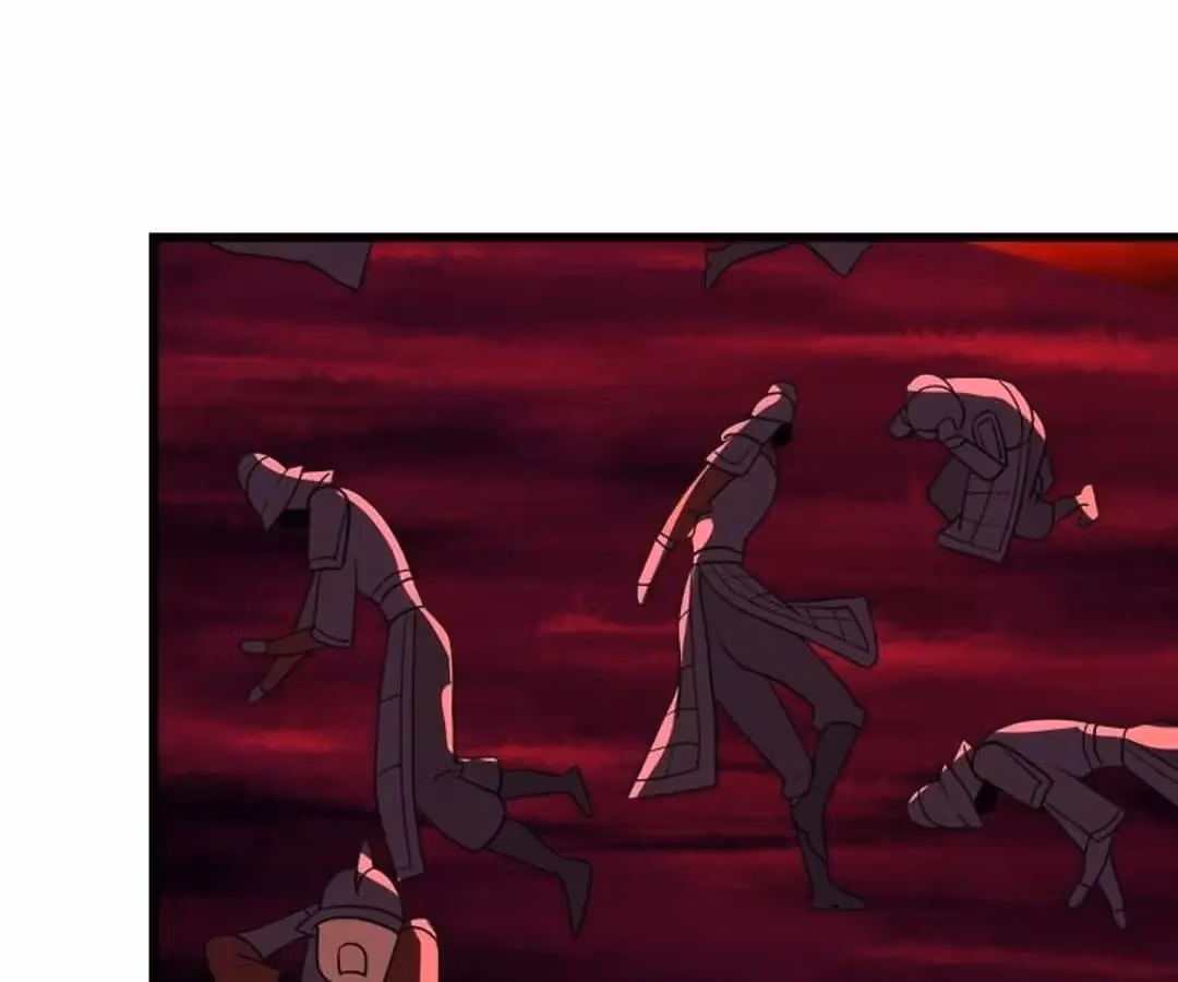 Despite Being Summoned as a Demon, I Still Need to Practice Chinese Medicine Chapter 68 page 186 - 