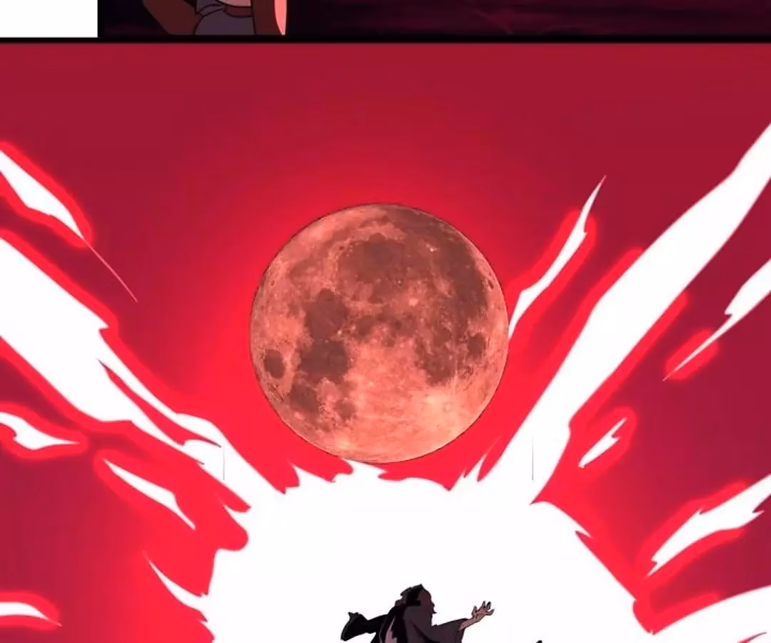 Despite Being Summoned as a Demon, I Still Need to Practice Chinese Medicine Chapter 68 page 187 - 