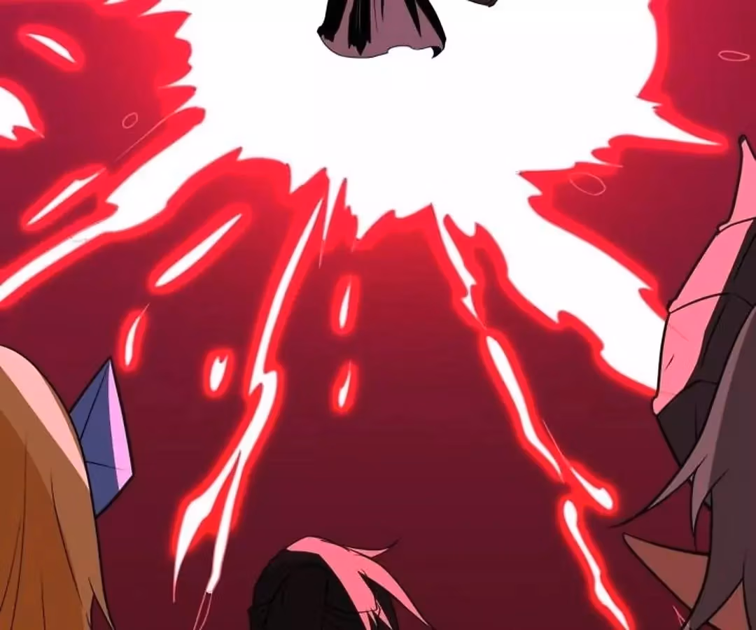 Despite Being Summoned as a Demon, I Still Need to Practice Chinese Medicine Chapter 68 page 189 - 