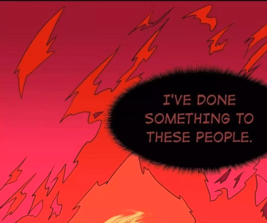 Despite Being Summoned as a Demon, I Still Need to Practice Chinese Medicine Chapter 68 page 192 - 