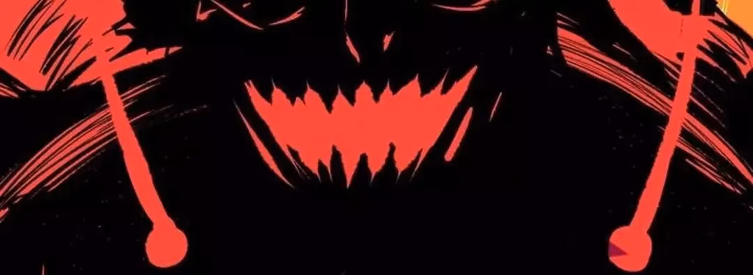 Despite Being Summoned as a Demon, I Still Need to Practice Chinese Medicine Chapter 68 page 194 - 