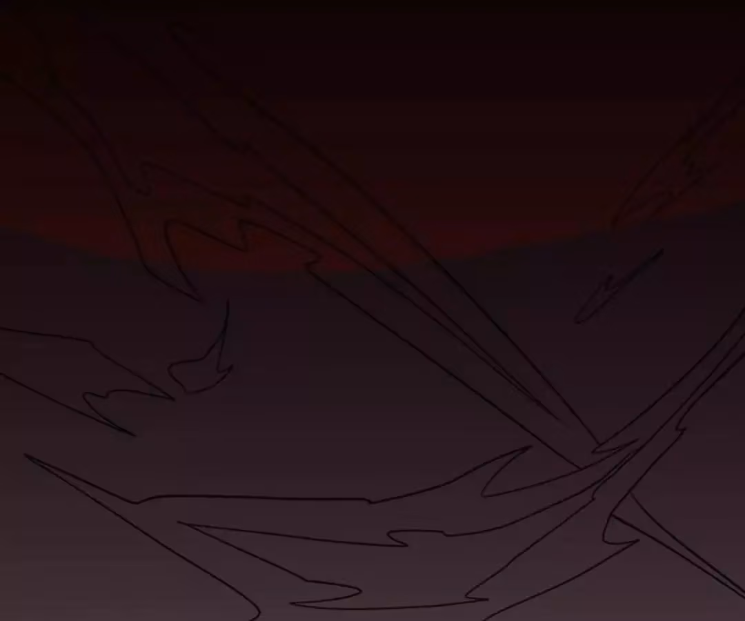 Despite Being Summoned as a Demon, I Still Need to Practice Chinese Medicine Chapter 68 page 197 - 