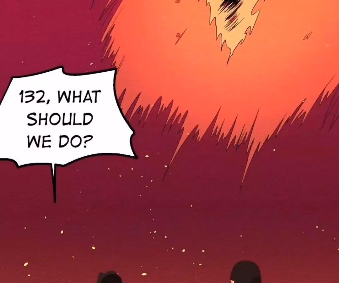 Despite Being Summoned as a Demon, I Still Need to Practice Chinese Medicine Chapter 68 page 202 - 