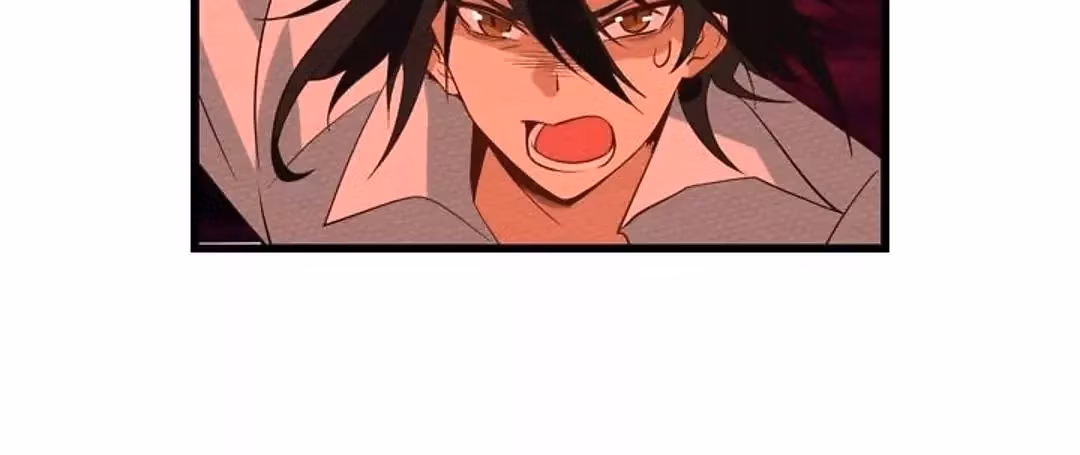 Despite Being Summoned as a Demon, I Still Need to Practice Chinese Medicine Chapter 68 page 205 - 