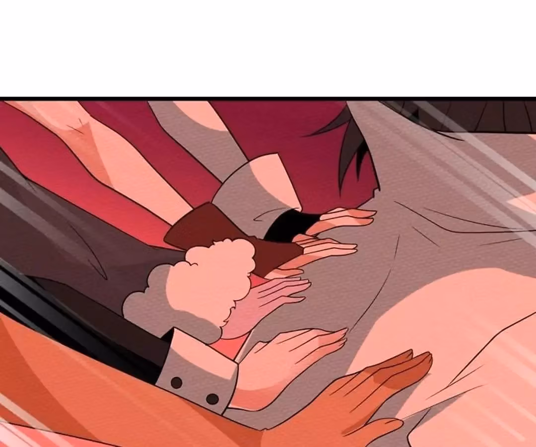 Despite Being Summoned as a Demon, I Still Need to Practice Chinese Medicine Chapter 68 page 206 - 