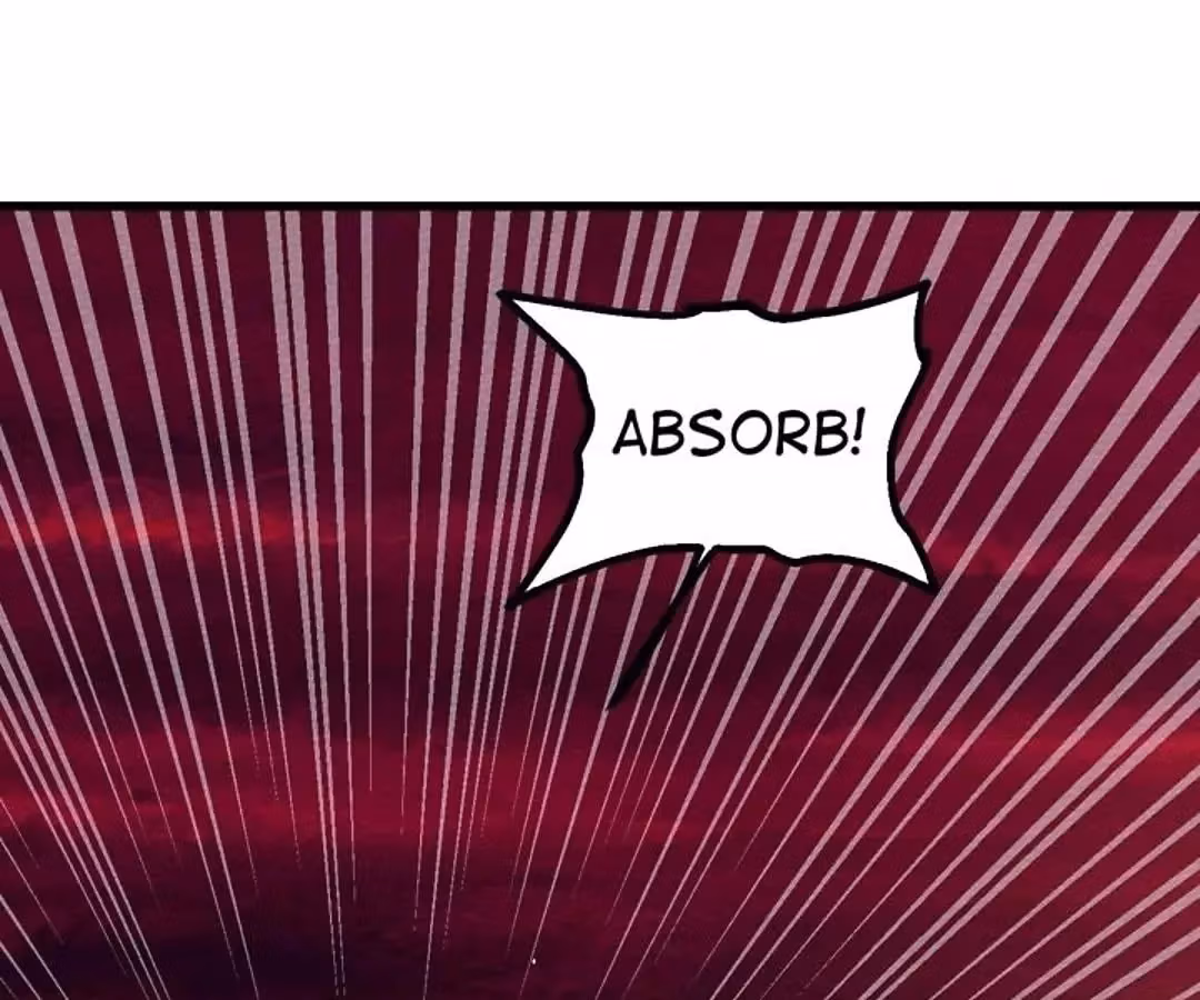 Despite Being Summoned as a Demon, I Still Need to Practice Chinese Medicine Chapter 68 page 208 - 