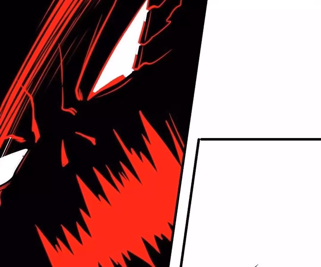 Despite Being Summoned as a Demon, I Still Need to Practice Chinese Medicine Chapter 68 page 212 - 