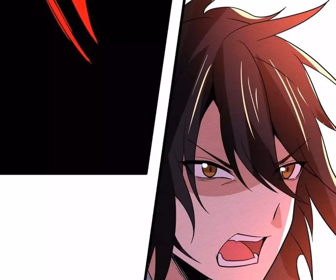 Despite Being Summoned as a Demon, I Still Need to Practice Chinese Medicine Chapter 68 page 214 - 