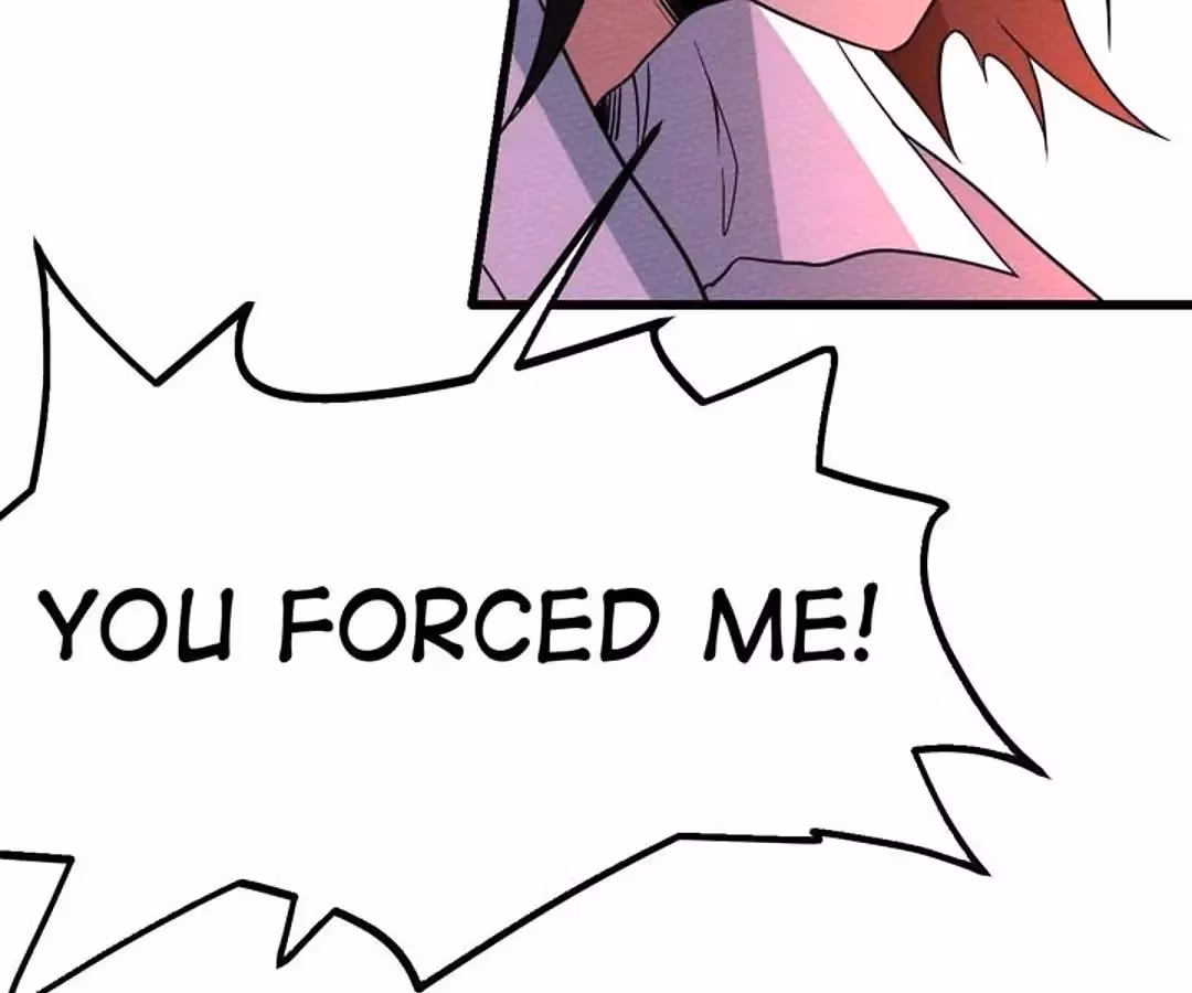 Despite Being Summoned as a Demon, I Still Need to Practice Chinese Medicine Chapter 68 page 215 - 