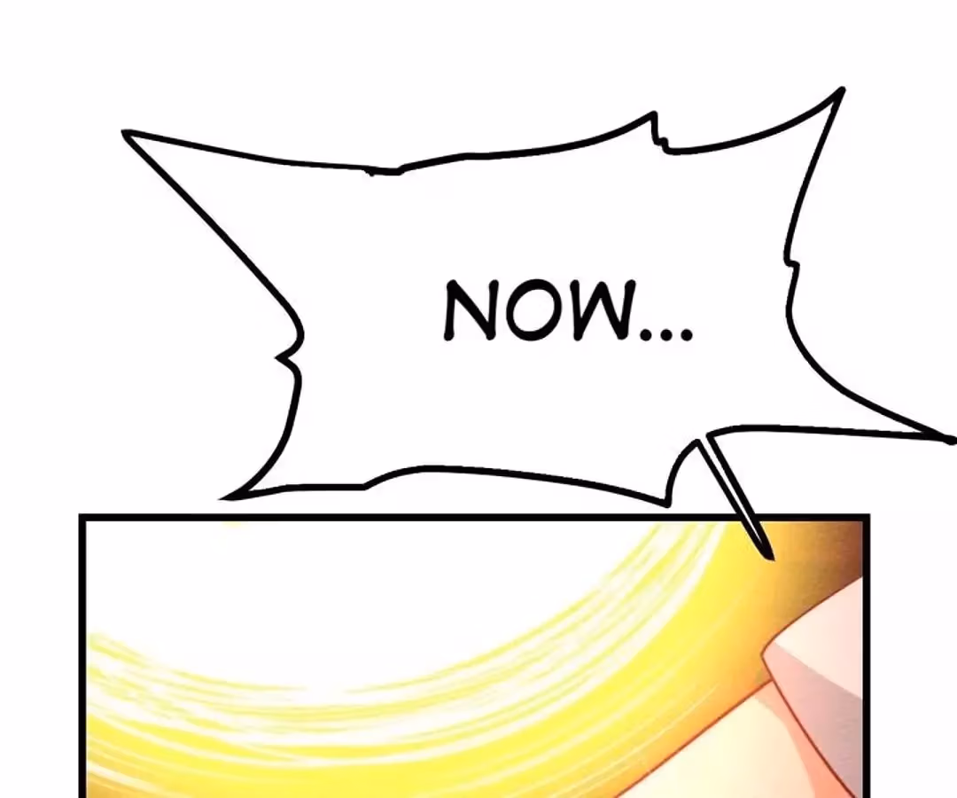 Despite Being Summoned as a Demon, I Still Need to Practice Chinese Medicine Chapter 68 page 217 - 