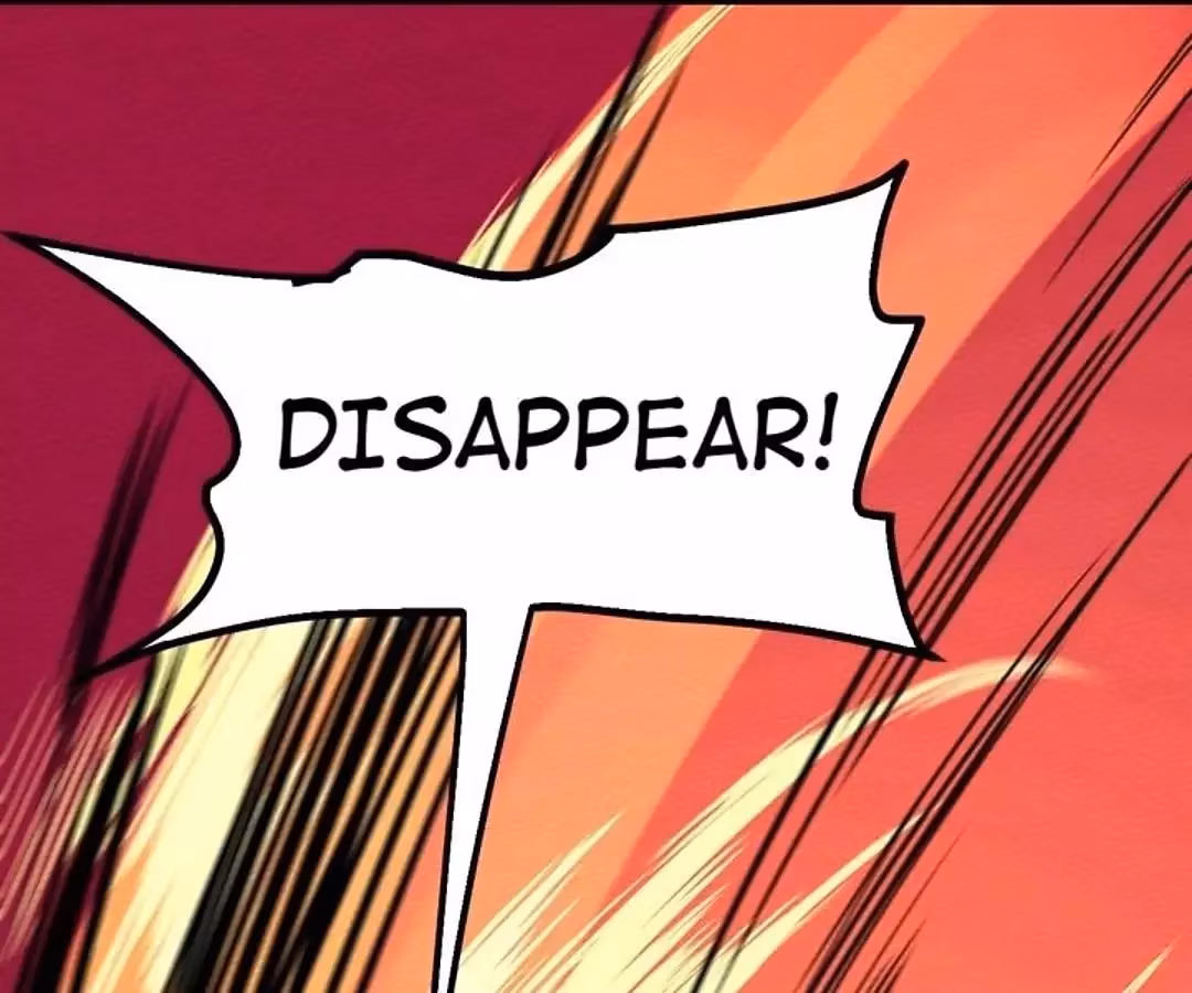 Despite Being Summoned as a Demon, I Still Need to Practice Chinese Medicine Chapter 68 page 219 - 