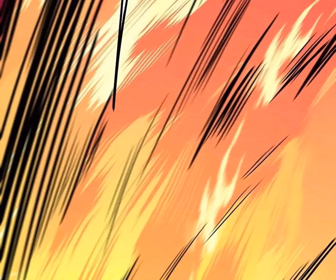 Despite Being Summoned as a Demon, I Still Need to Practice Chinese Medicine Chapter 68 page 220 - 