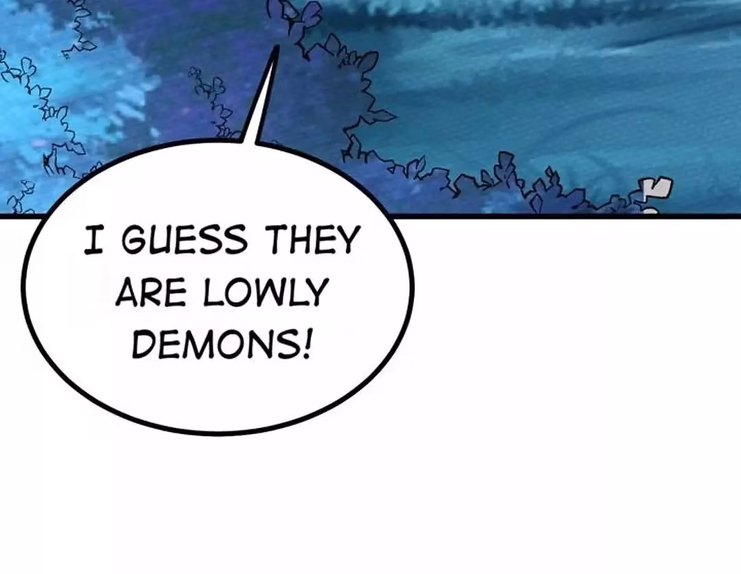 Despite Being Summoned as a Demon, I Still Need to Practice Chinese Medicine Chapter 68 page 23 - 